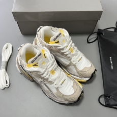 Balenciaga Track Shoes